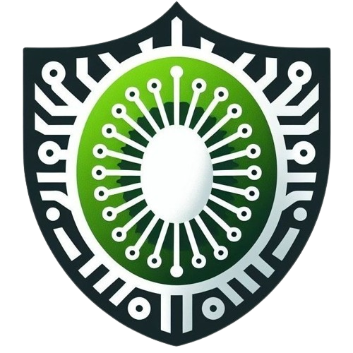 Cyber-Kiwi